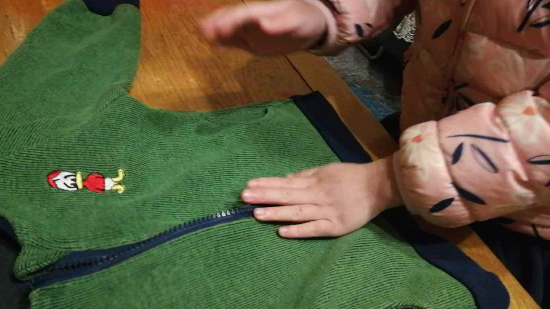 VID_20201123_184414.mp4