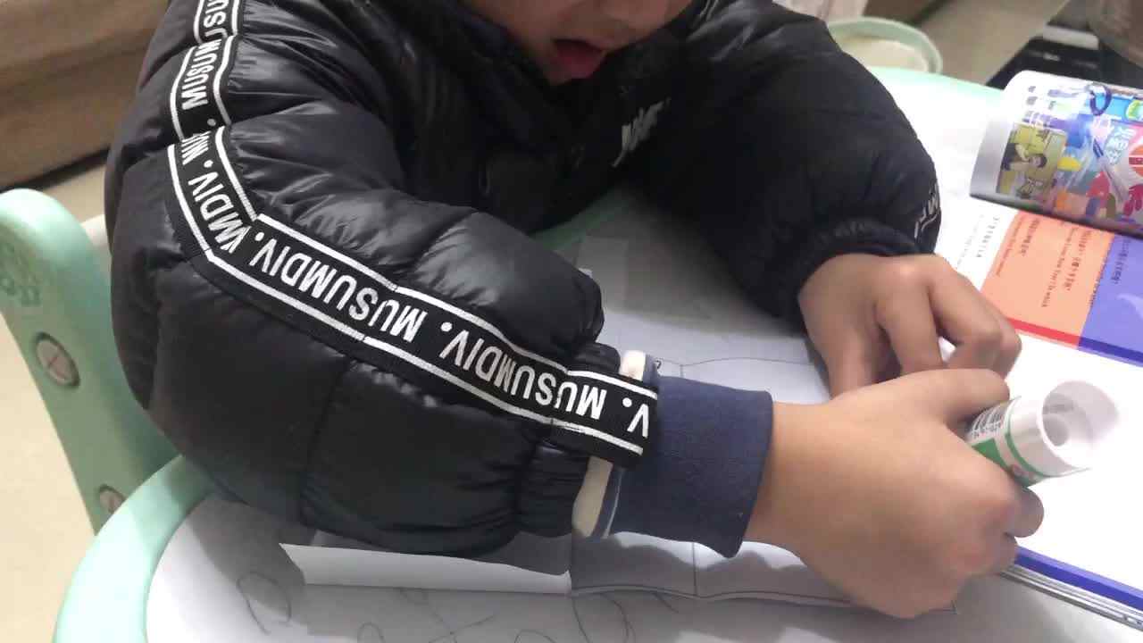 trim.D74F8FCF-CA1D-4FF4-87DB-F528D2EBA07A.MOV