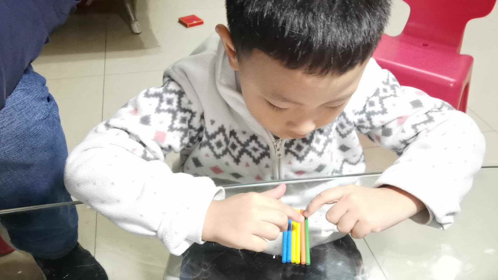 6-8的分解.mp4