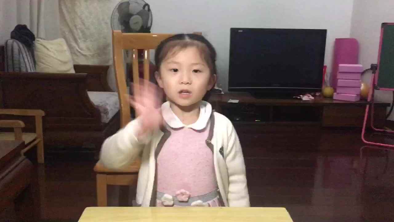 trim.3FC9A711-74D1-488D-8911-FB9C5FB0B670.MOV