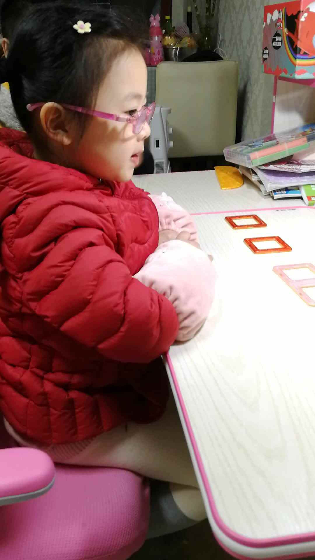 VID_20201130_205604.mp4