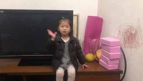 trim.112DDAA6-F612-4885-9157-BE1D8D0A6C98.MOV