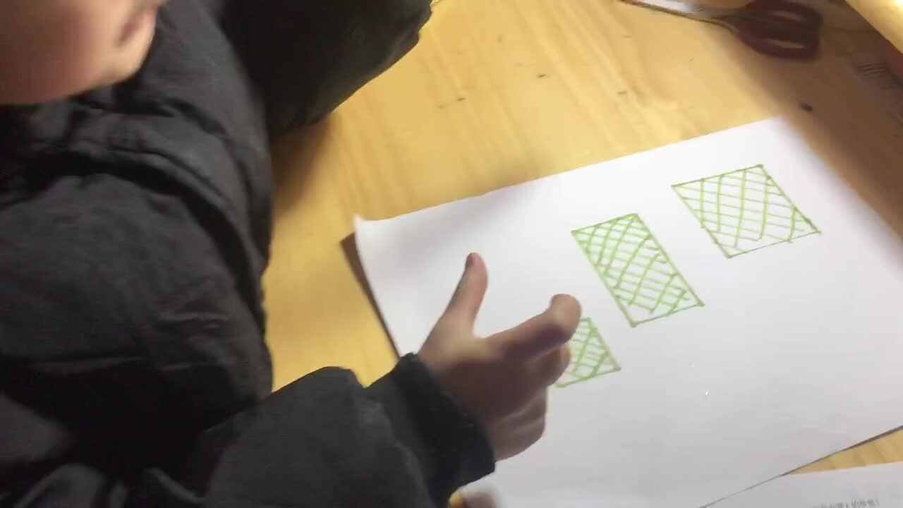 trim.54885C71-CE6B-450E-8787-A13F0420DBFF.MOV