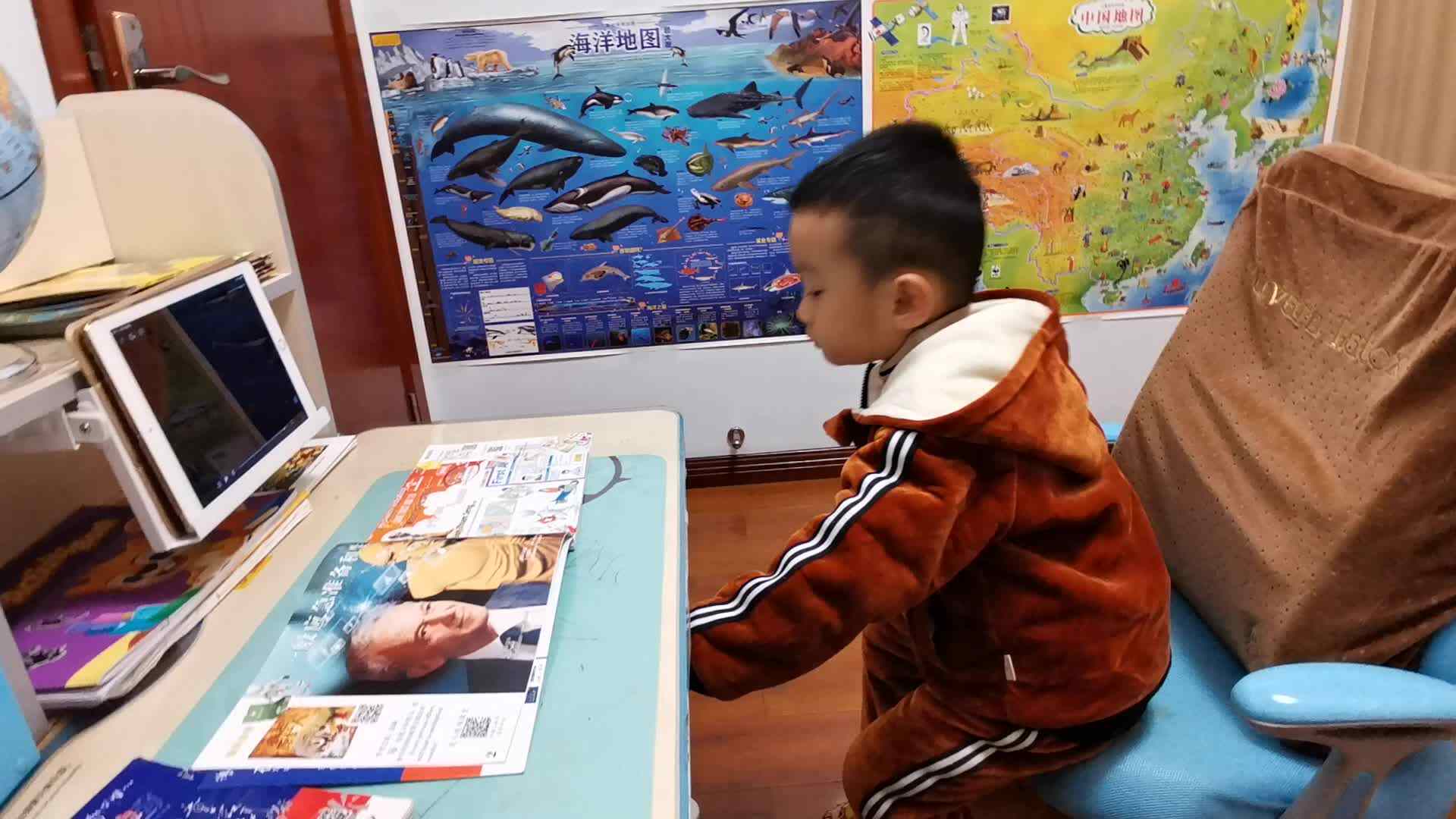 《生存训练视频观看》.mp4