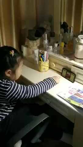 trim.27CDB69E-8703-4189-942E-396417D66381.MOV