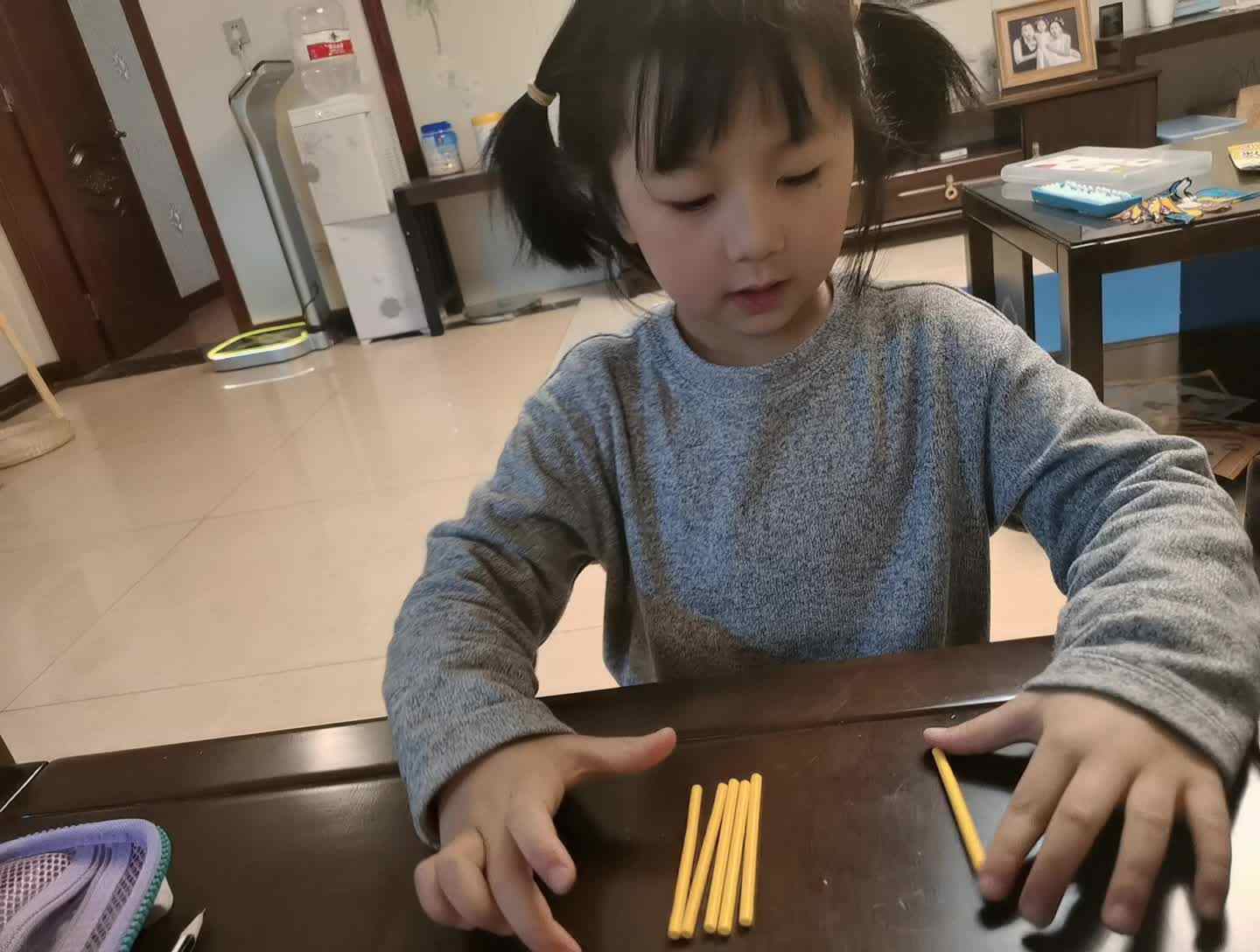 6的分解