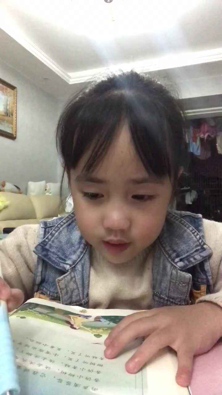 trim.46FBEBD9-7ED6-43E6-A60C-9A32B0DD11A3.MOV