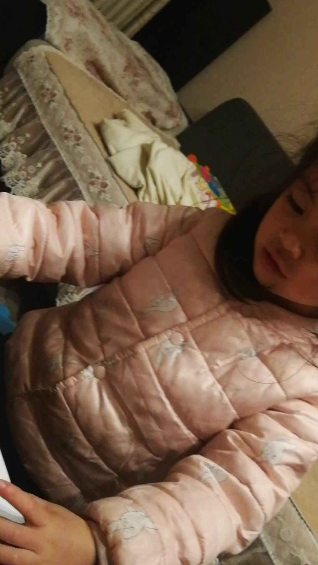 VID_20201121_191749.mp4