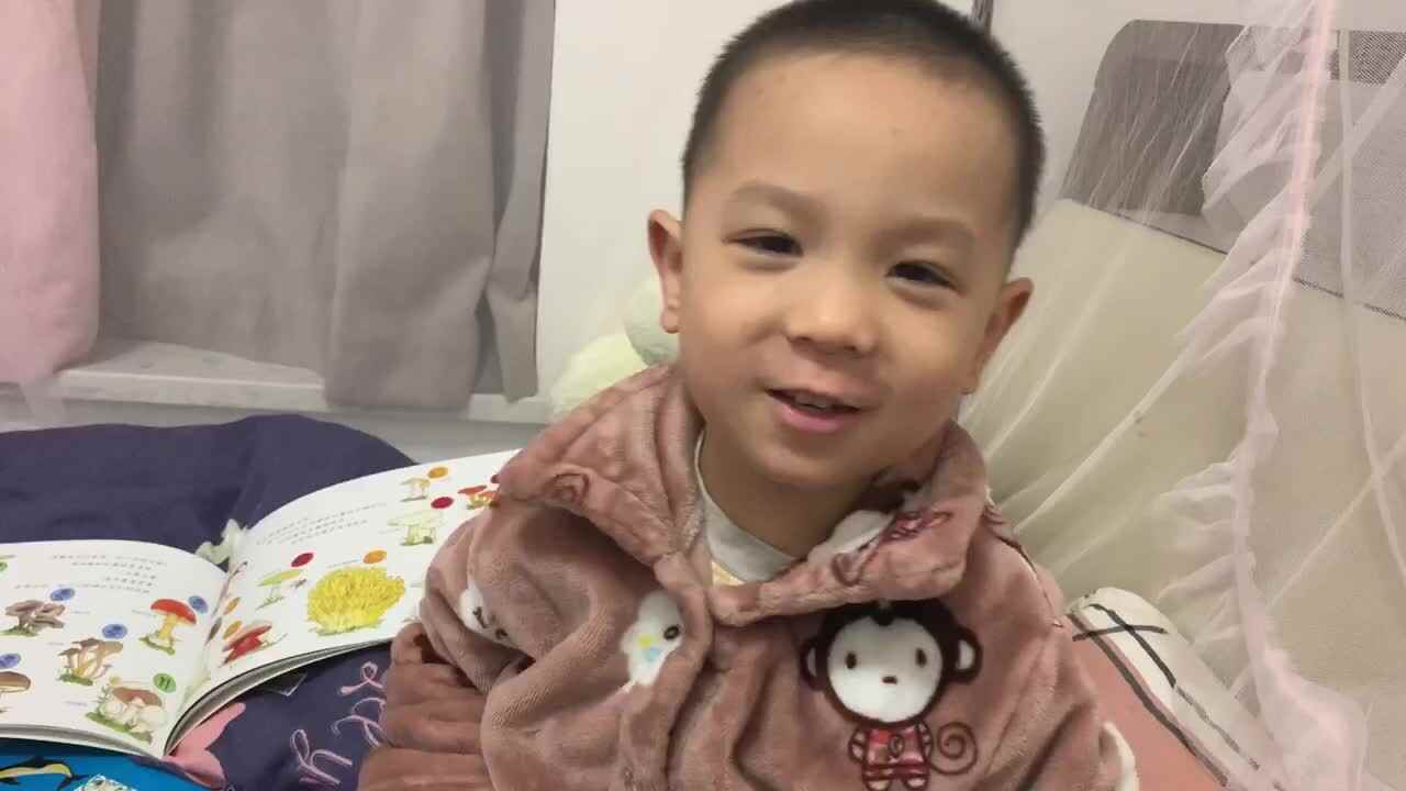 古诗：汴京元夕