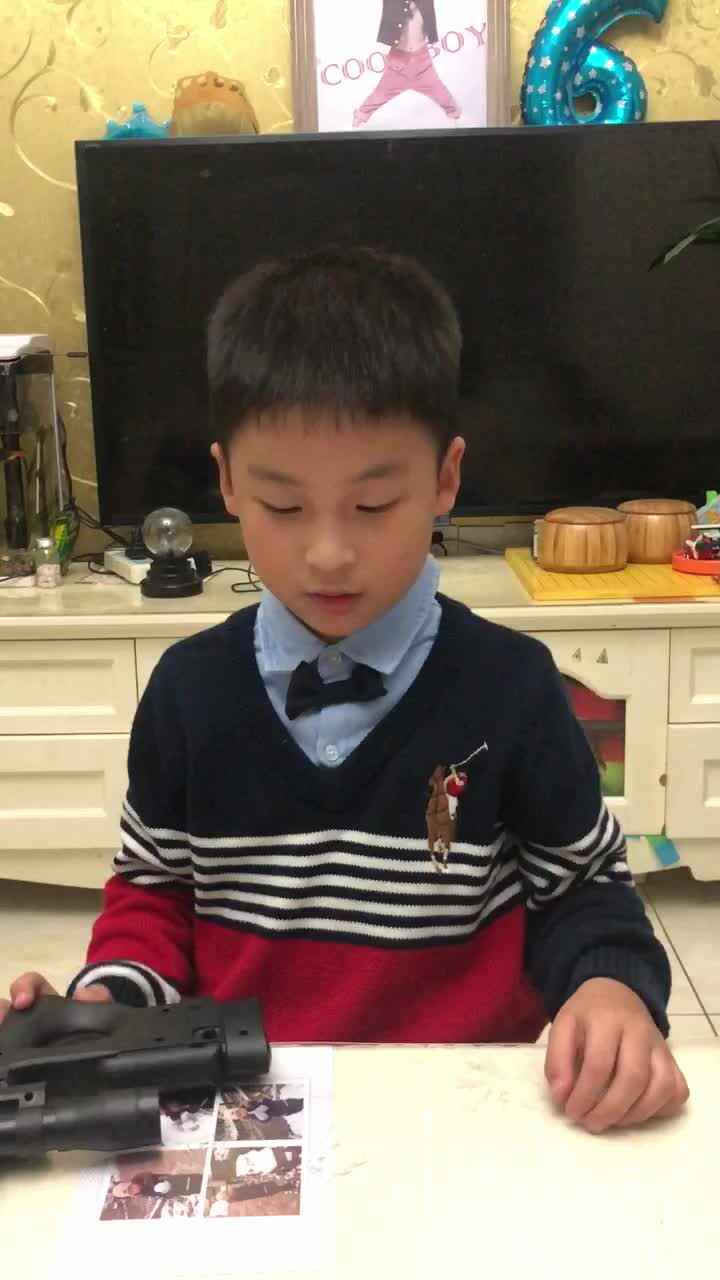 trim.89A7137C-B64E-4880-B433-835660DDFD40.MOV