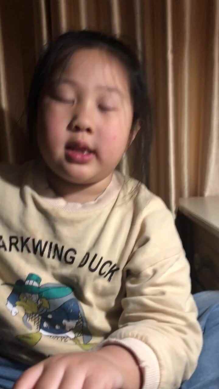trim.C0744D8E-7CE3-46A5-9EC6-3B50C70B4704.MOV