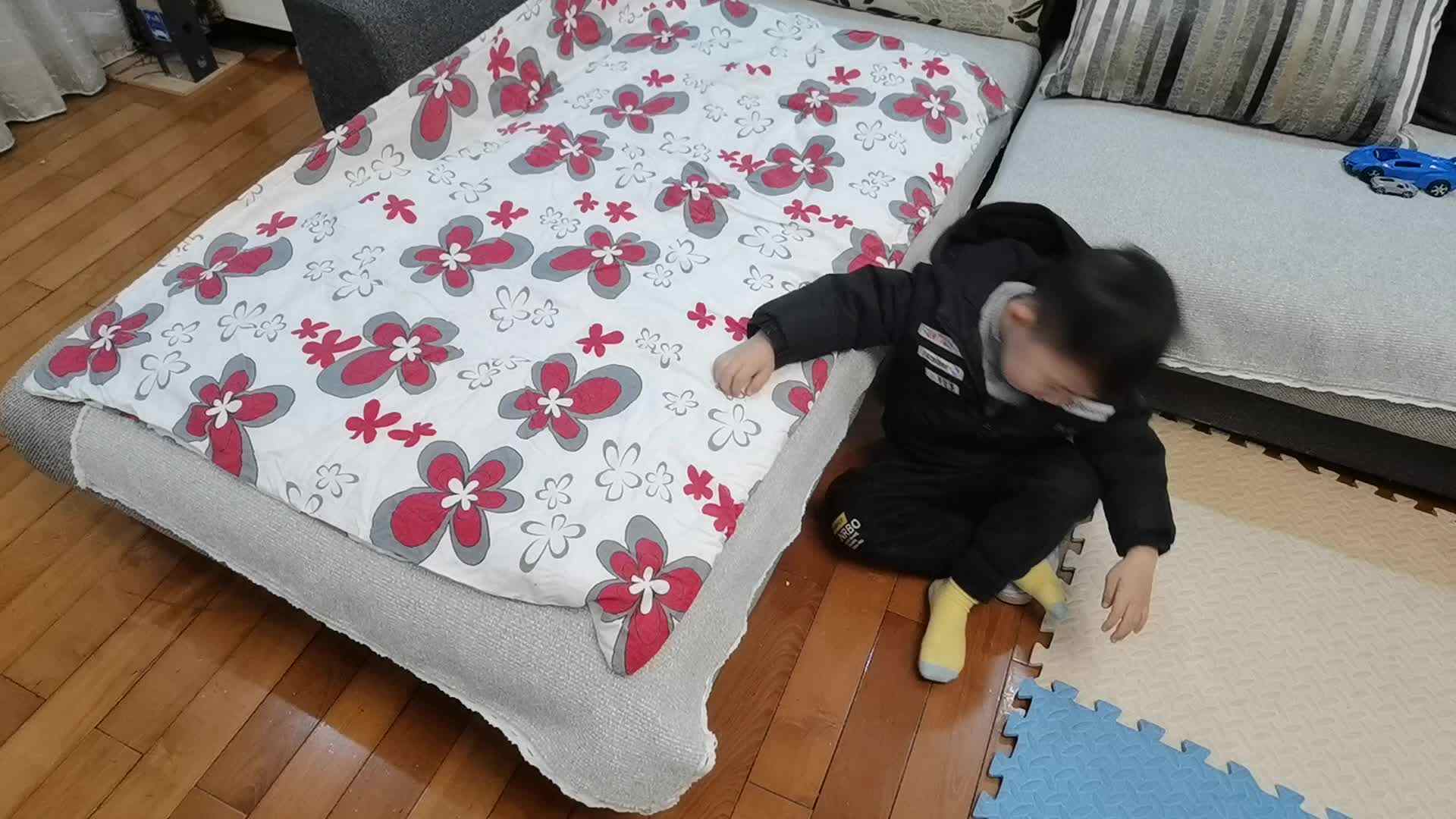 我会叠被子.mp4