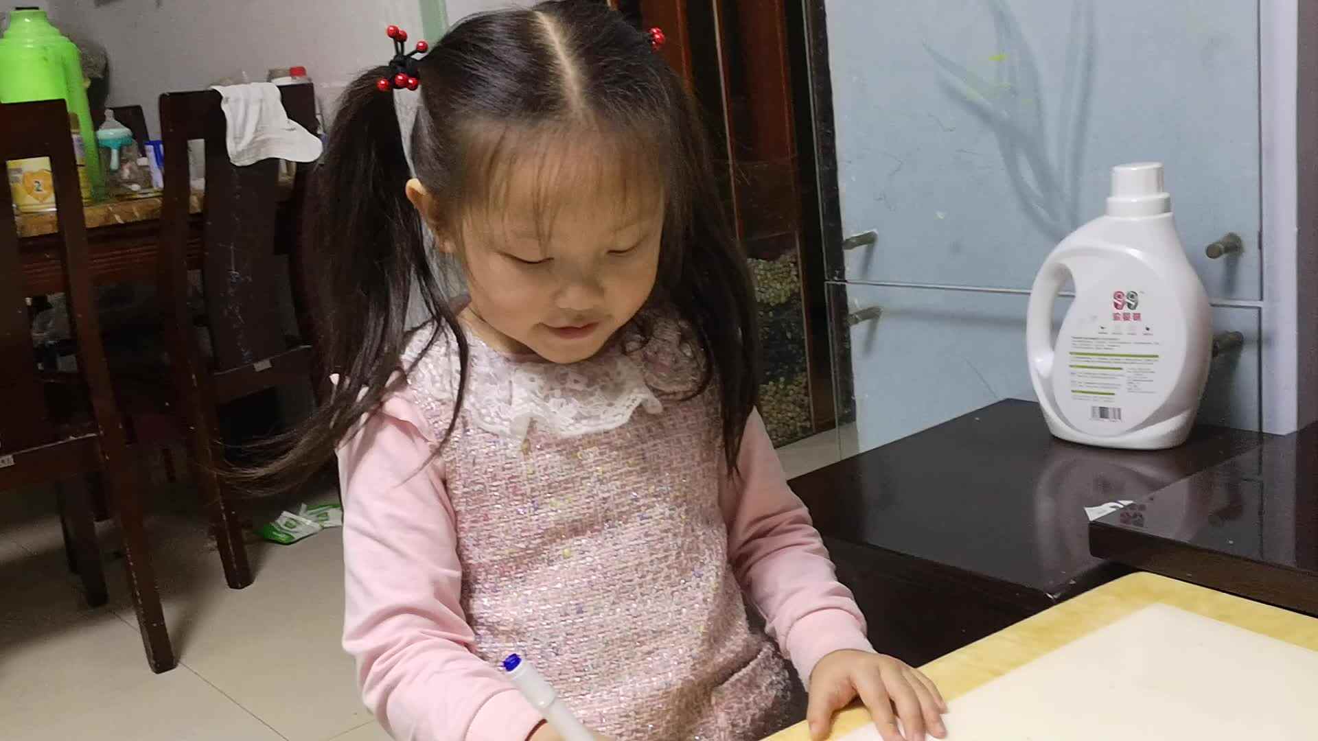 画龙舟