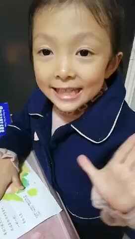 妈妈是一只鸟.MOV