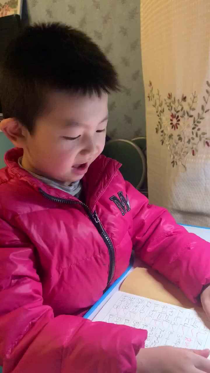 20201123学A班吴泊序—数学作业.MOV
