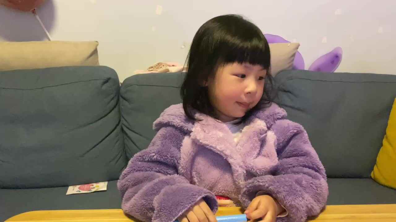 英文单词