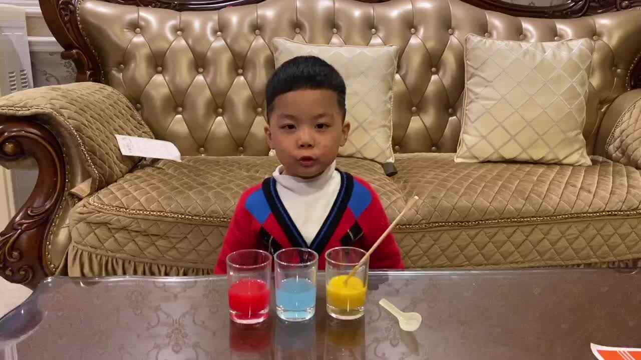 2023级B 班20201111苏梓墨闯关练习.MOV