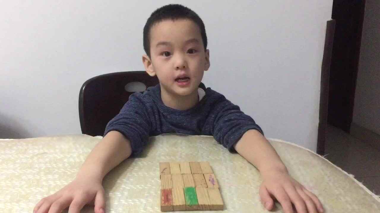 F677347C-2588-4027-871B-95A7B1BB4770.MOV