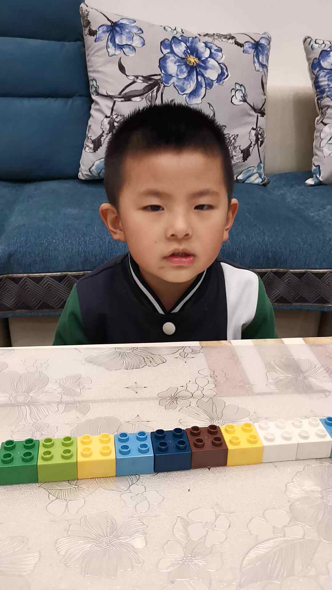 1-10序数.mp4
