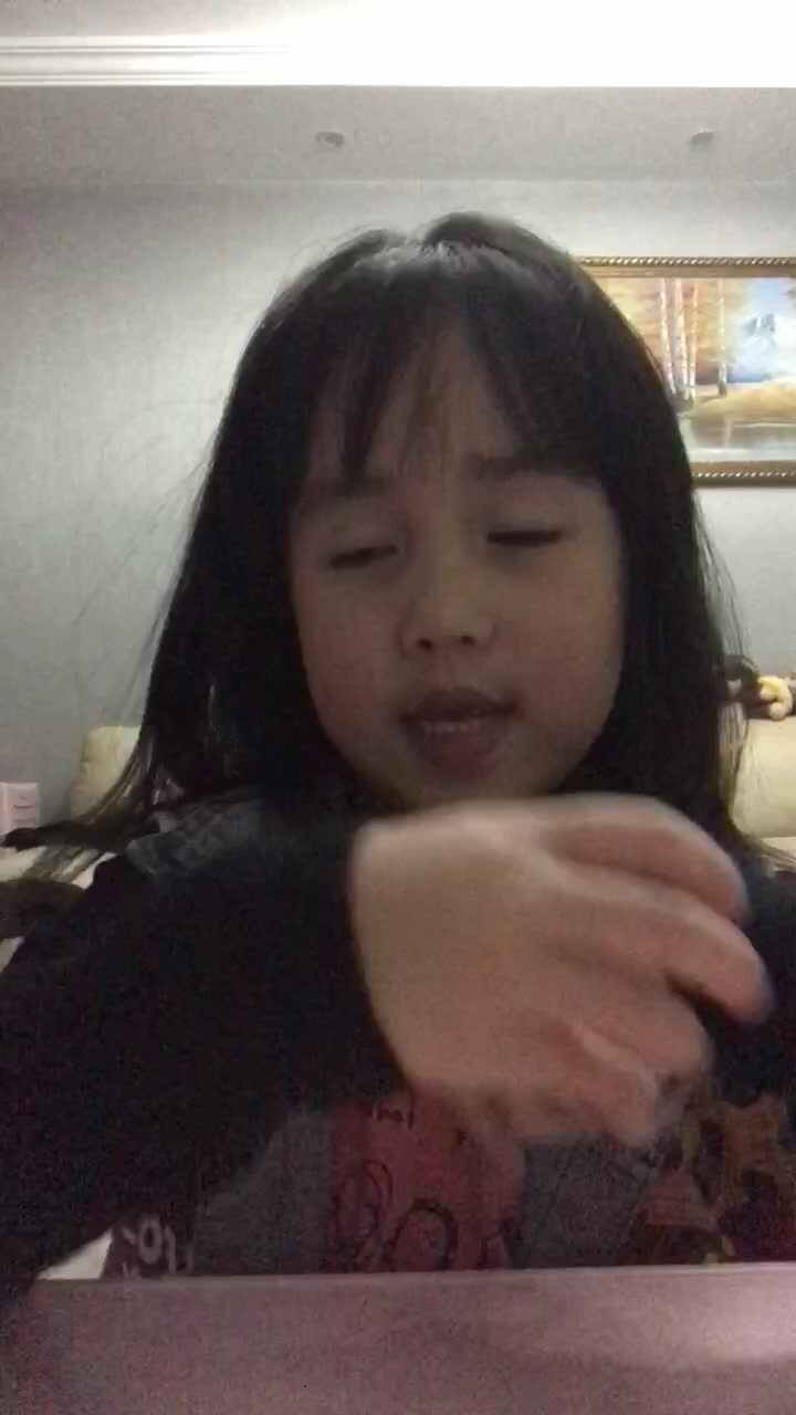 trim.F43B548E-BC19-4AB3-B9B0-DBD4F77FB207.MOV