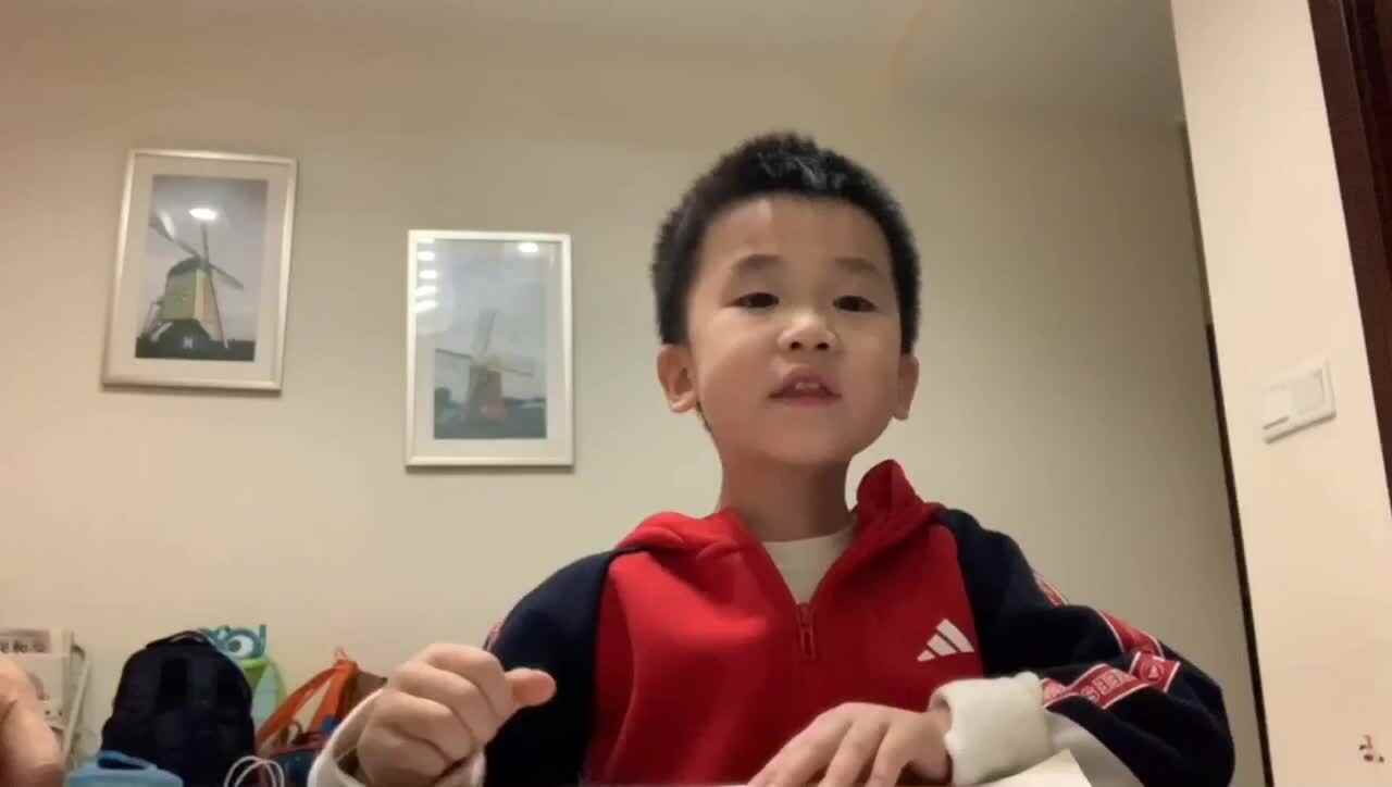 综合练习