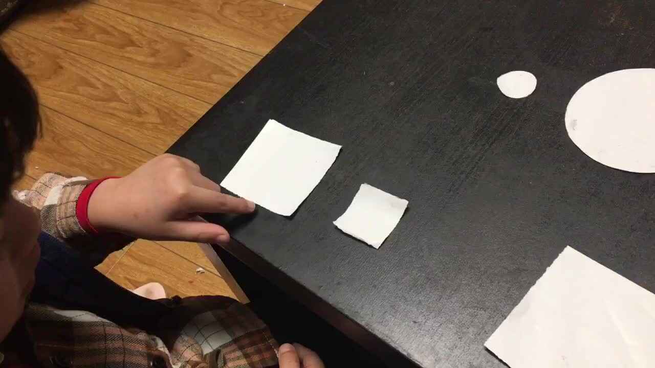 trim.D2EB7B8C-E7E0-44F1-AEFA-5526A26A7A12.MOV