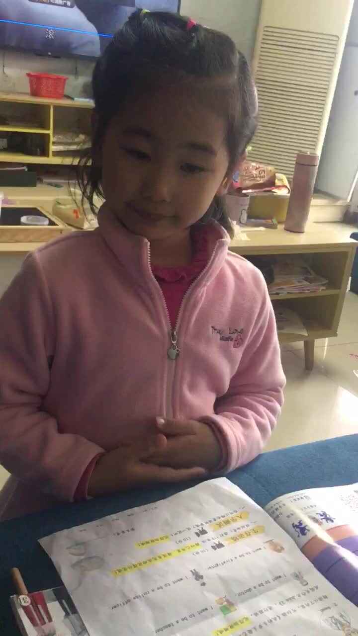 trim.BD46CF54-0580-43F3-8863-44C58E8D6007.MOV