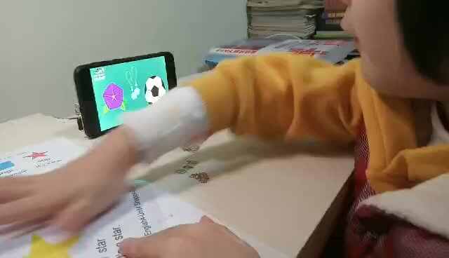 2023级B班20201121丁若言闯关练习.mp4