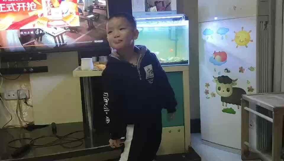 滑滑梯