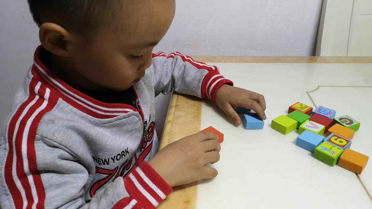 20201116刘浩冉作业