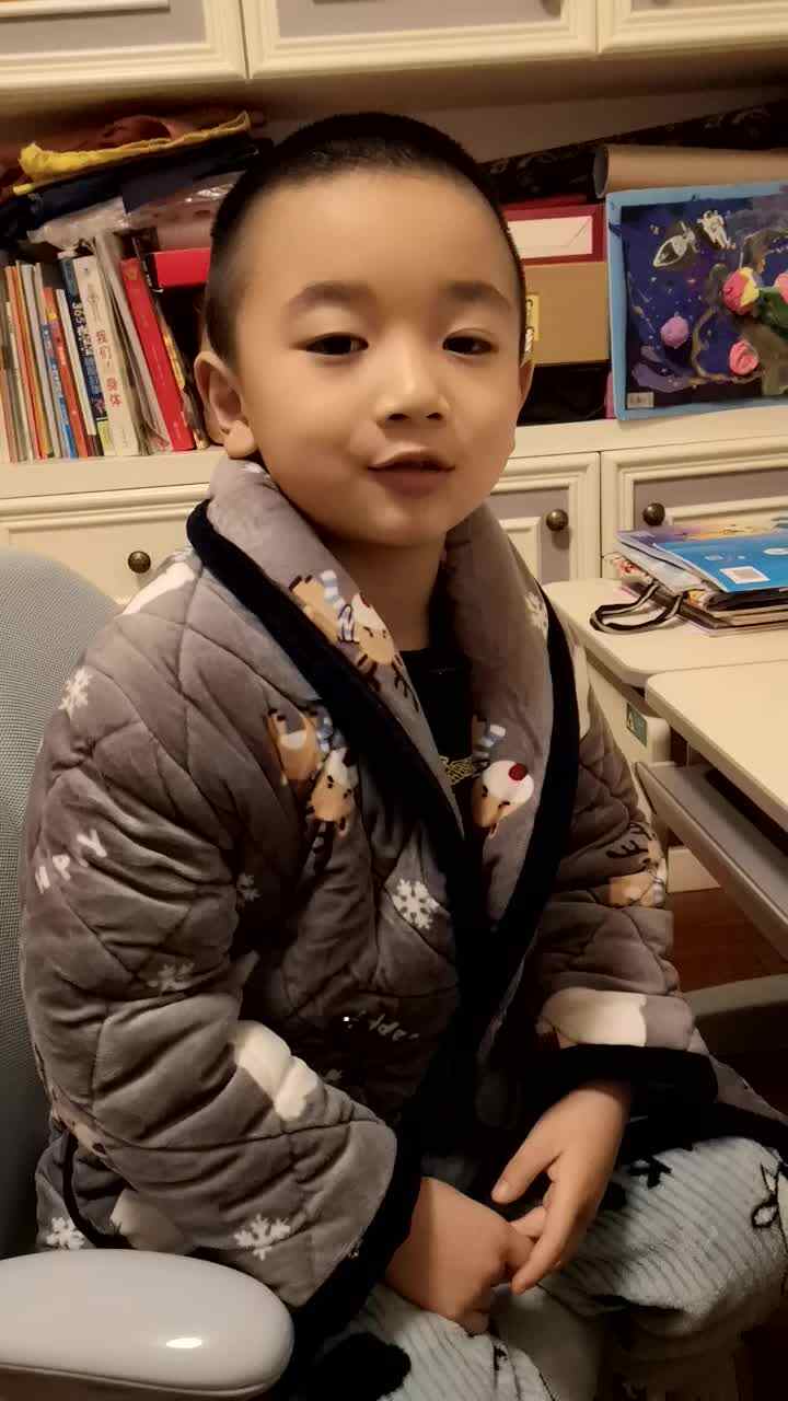 2020.11.27周五视频作业