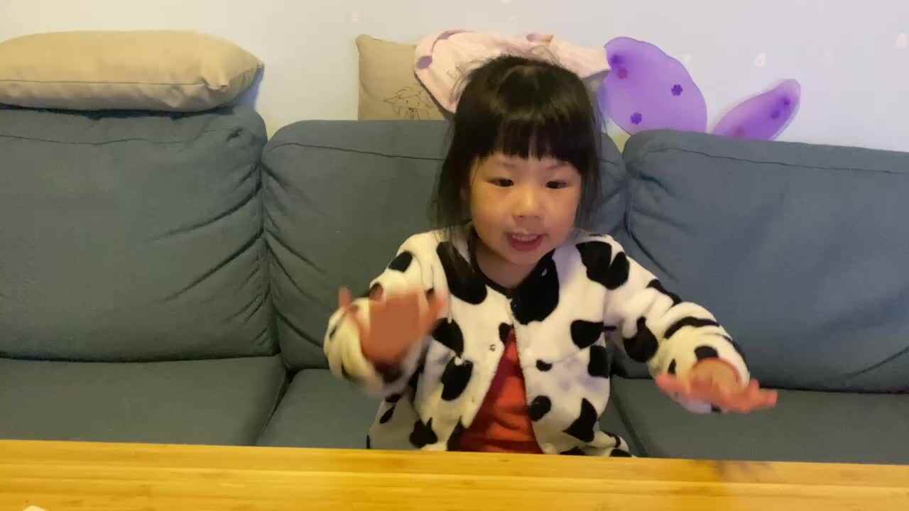 古诗《终南望余雪》