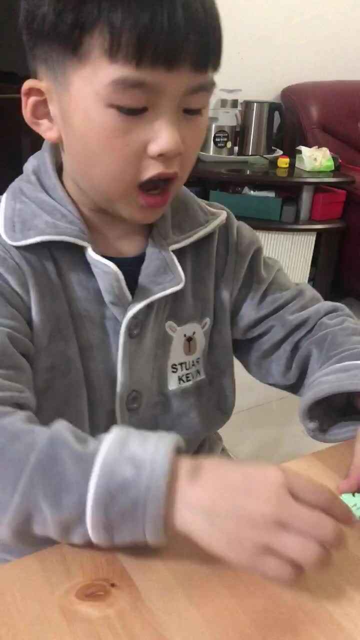 trim.7F5E5115-7364-4BF8-9047-F9E36488E86C.MOV