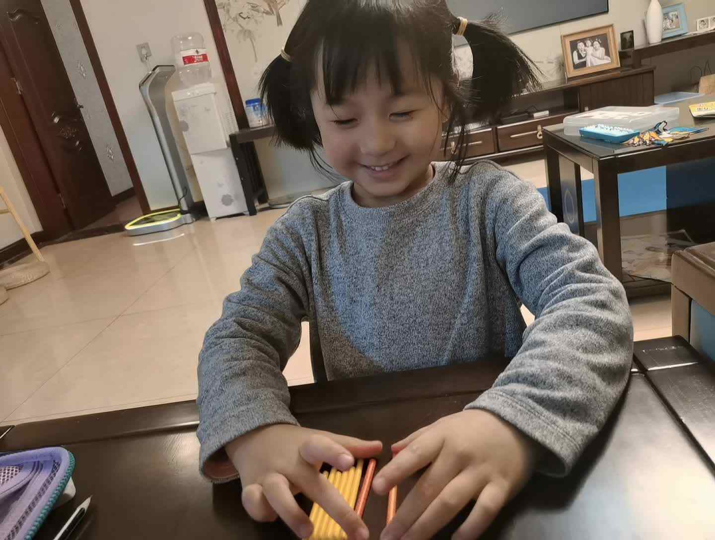 8的分解