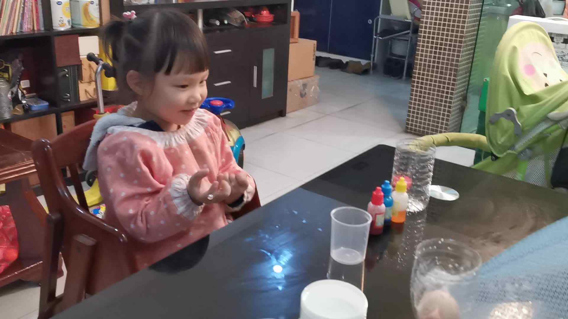 三岁组课后闯关练习.mp4