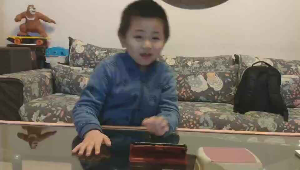1604576983761.mp4