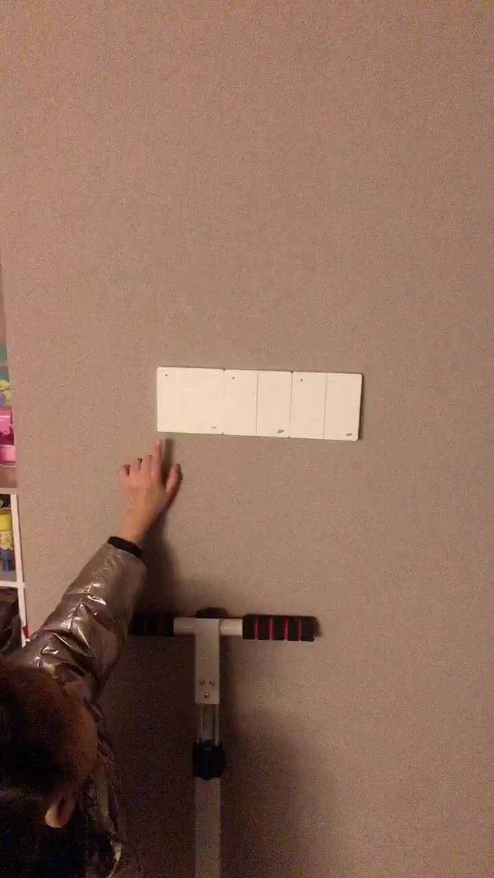 生活中的正方体