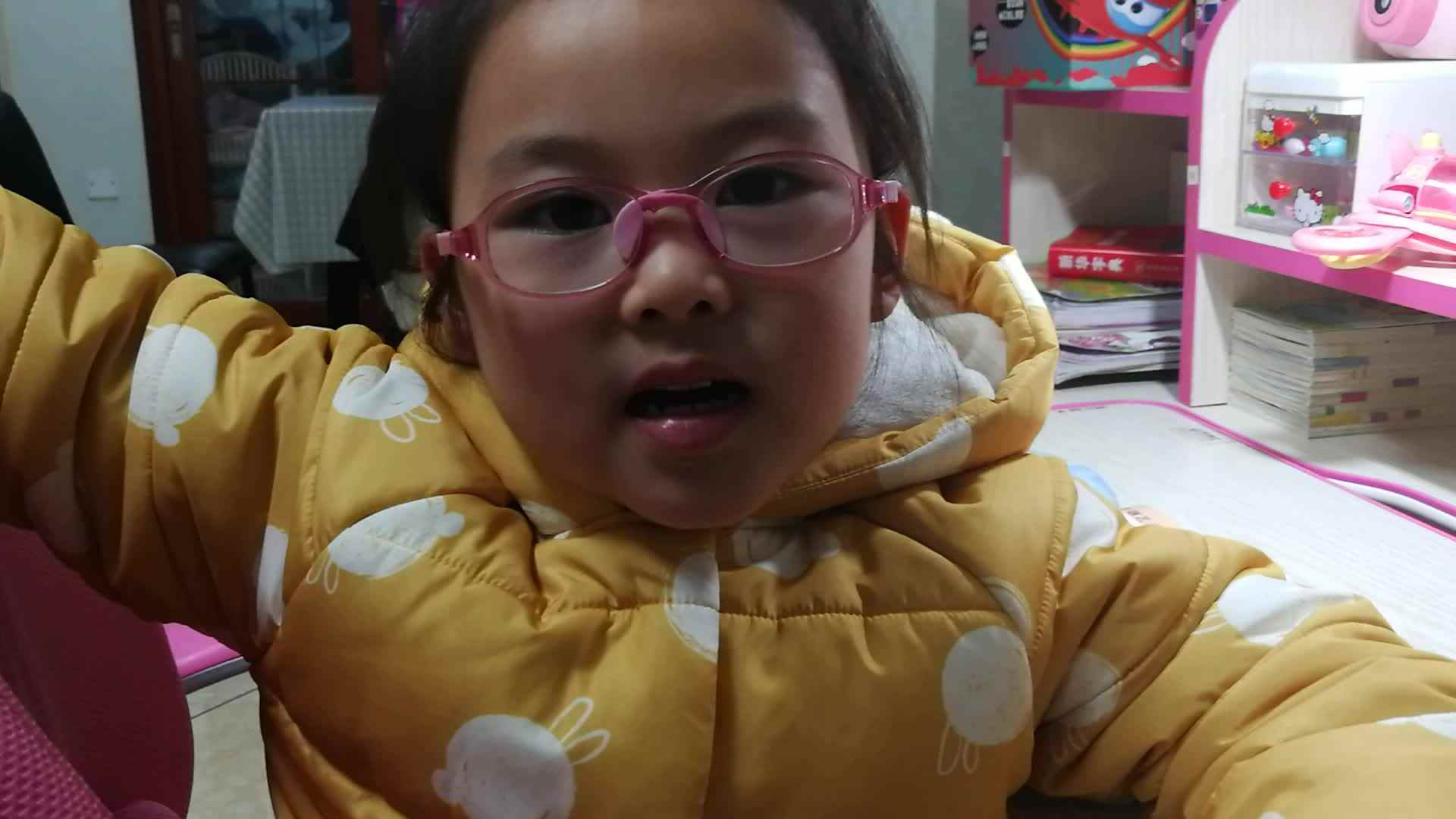 VID_20201125_200229.mp4