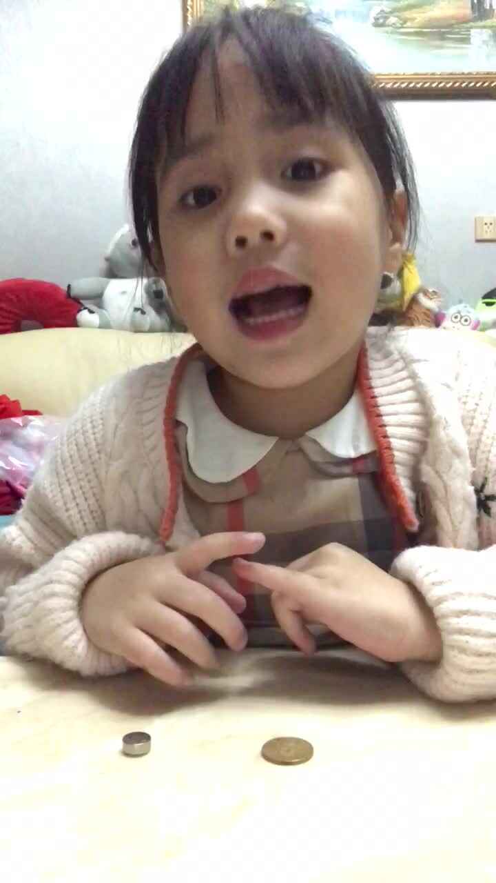 比大小trim.52CA1FCD-A8C1-45FF-9DEB-CCBCDB281A06.MOV