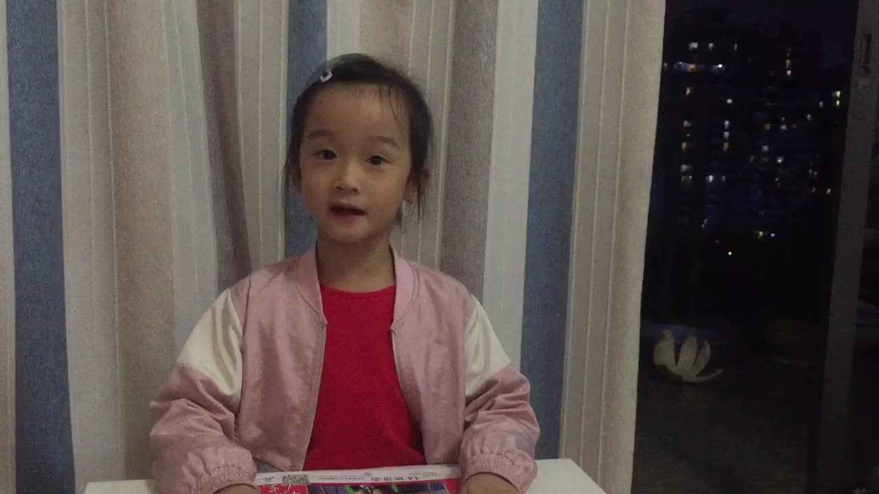 大雨与小雨.MOV