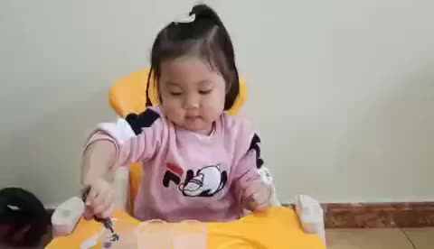 2020.11.18闯关练习-科学实验调色大师