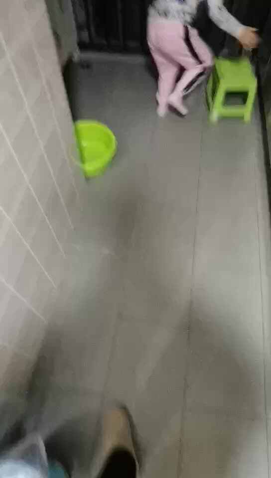 1605620399969.mp4