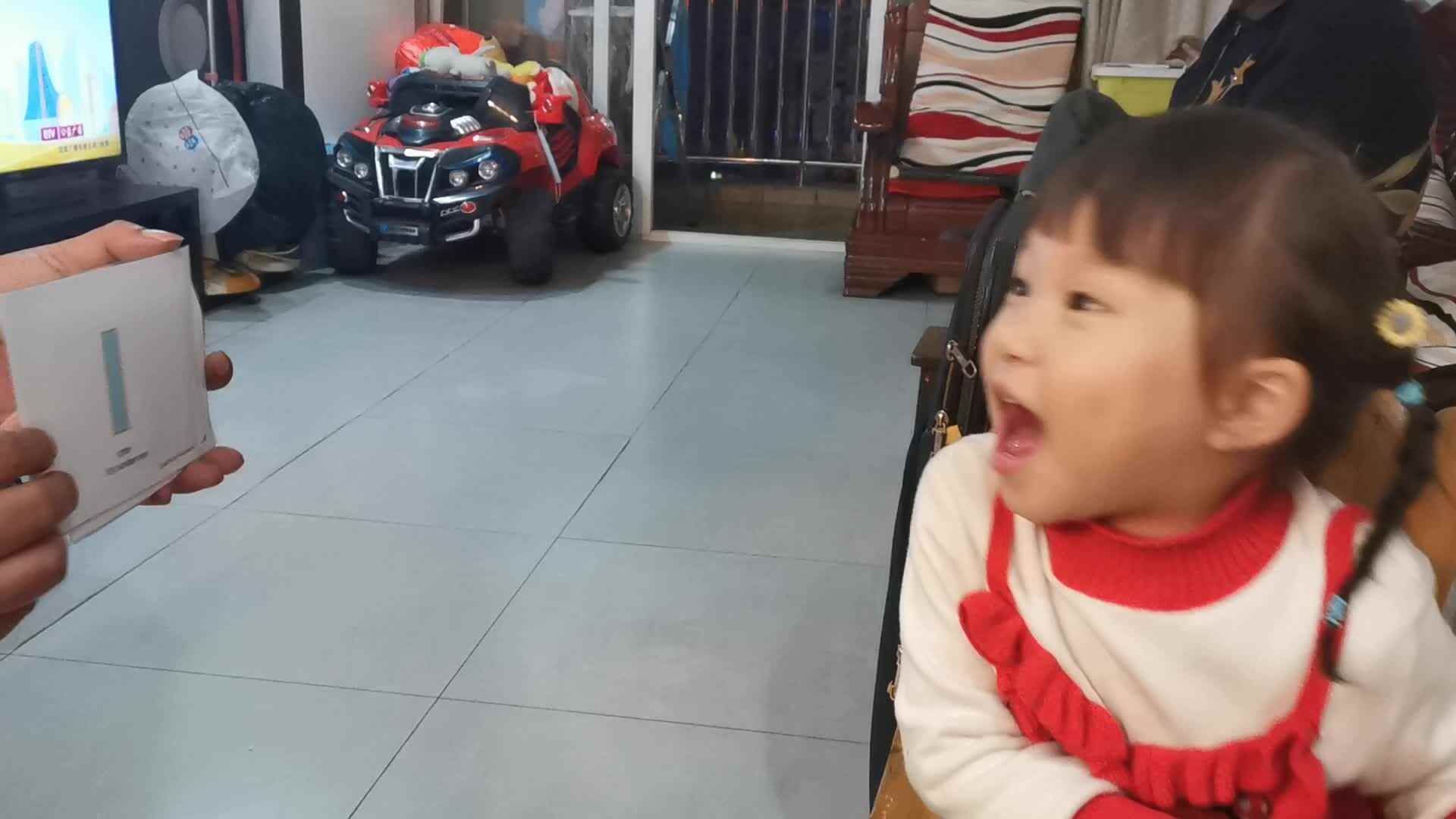 三岁组课后闯关练习.mp4