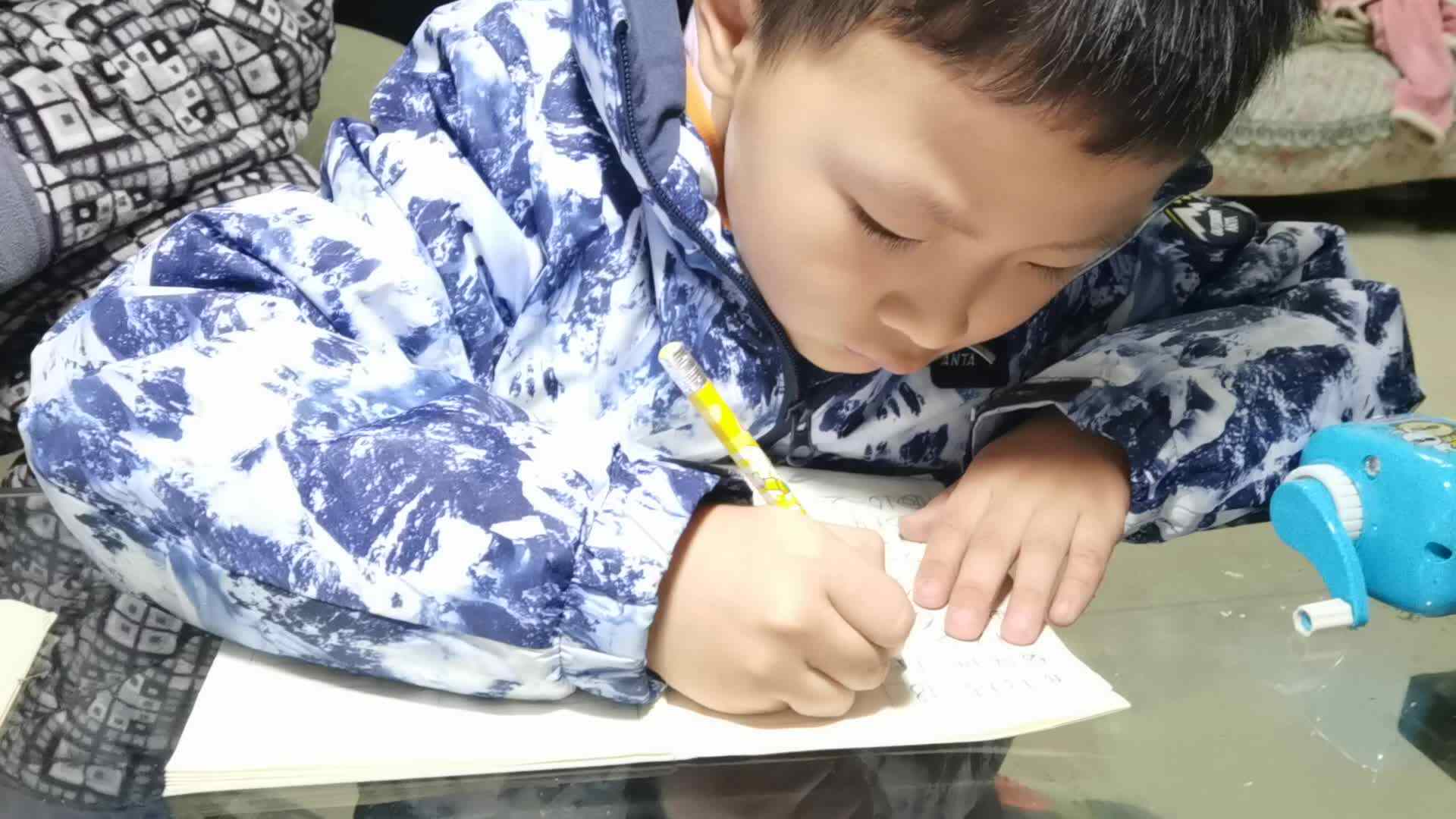 数学听写11.30.mp4