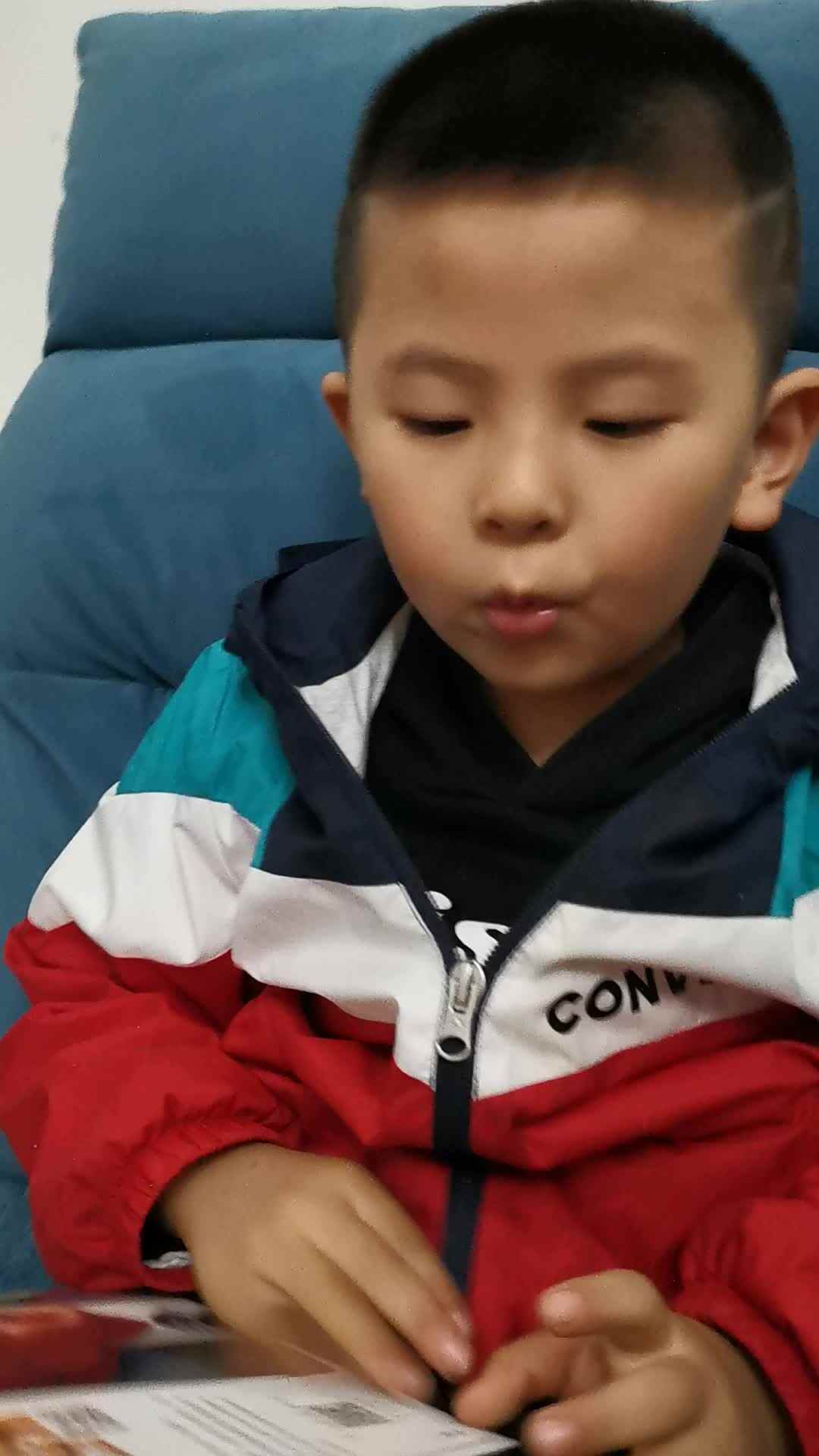 哪些地方有灭火器.mp4