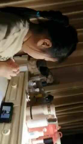 trim.F2BD07BF-F487-415C-AF77-A31F14897F1E.MOV