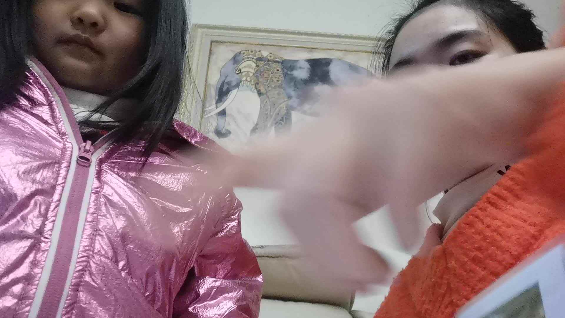 学习英语单词