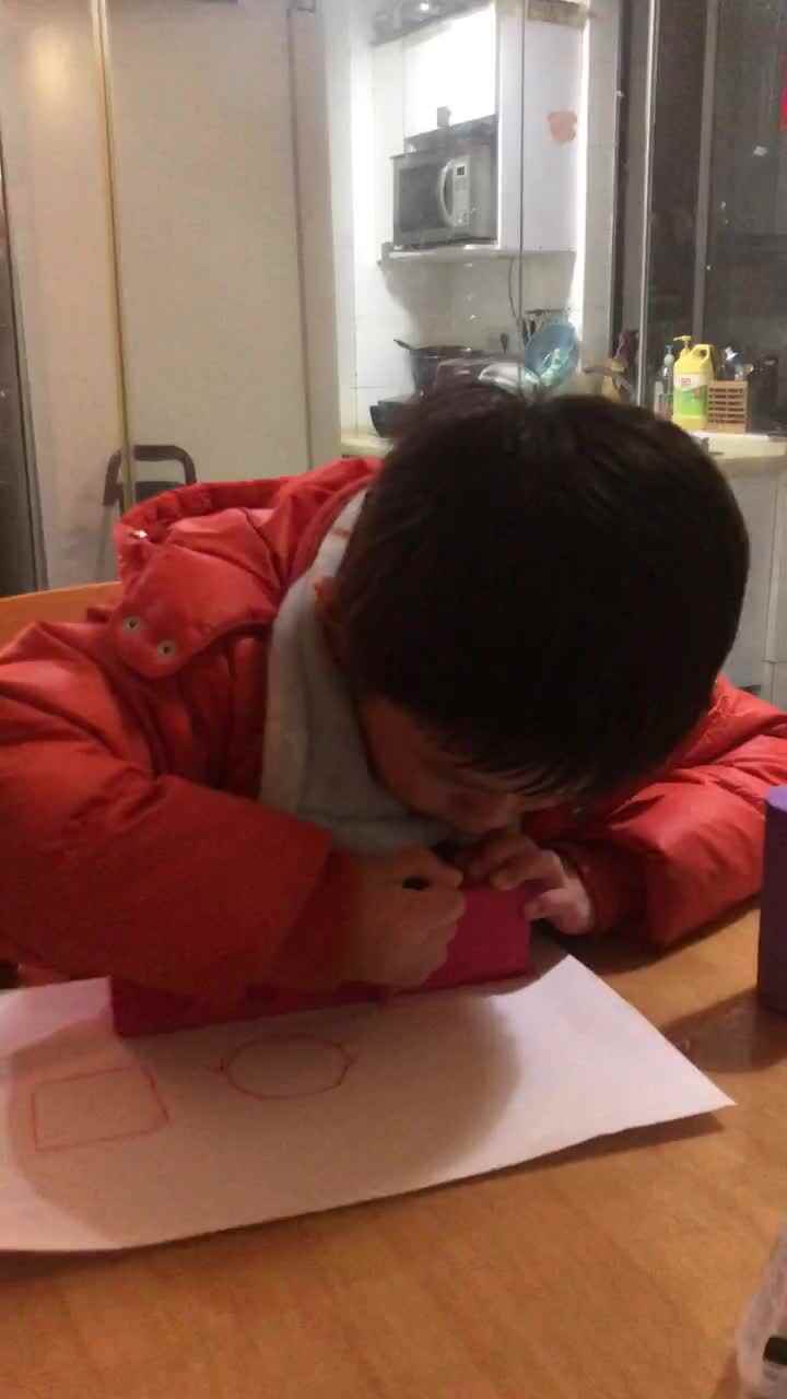 石昊然