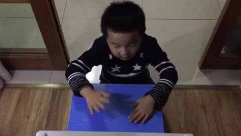音乐节奏律动游戏