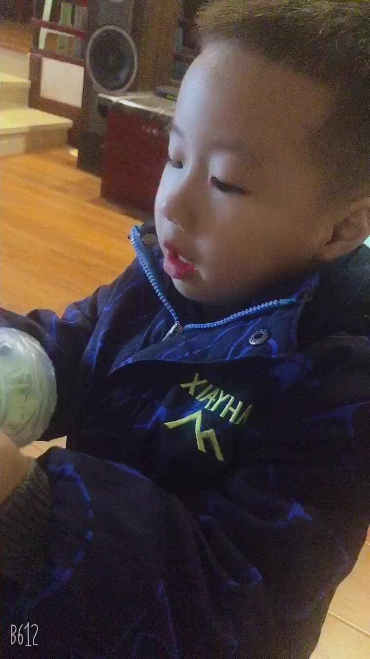 回乡偶书